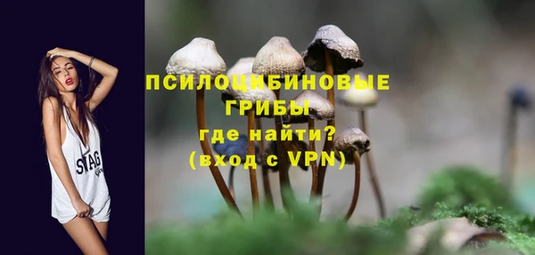 героин Верея