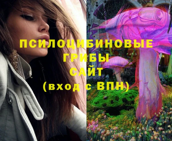 героин Верея